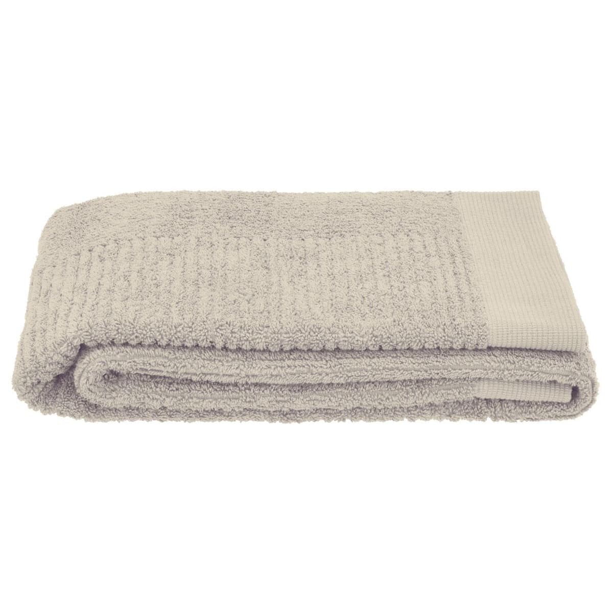 Zone Denmark Classic Handdoek 50x70 Sand