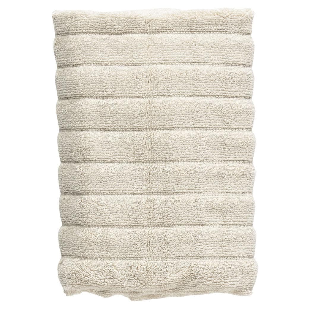 Zone Denmark Inu Handdoek 50x100 Sand