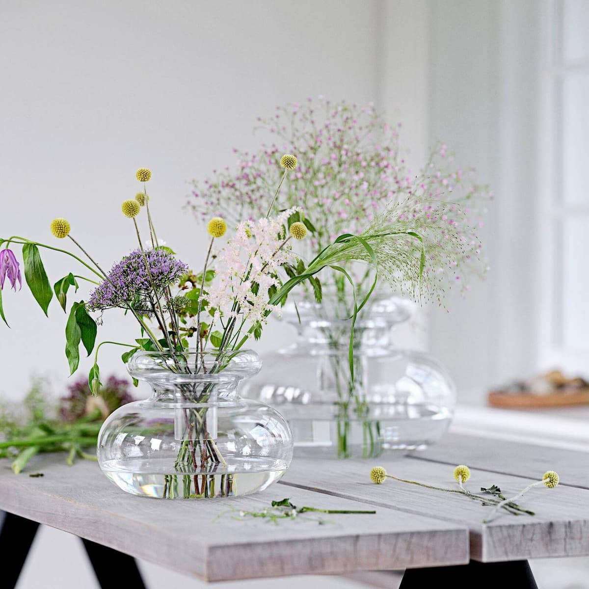 Zone Denmark Inu VaasØ23 Pure Clear thumbnail 2