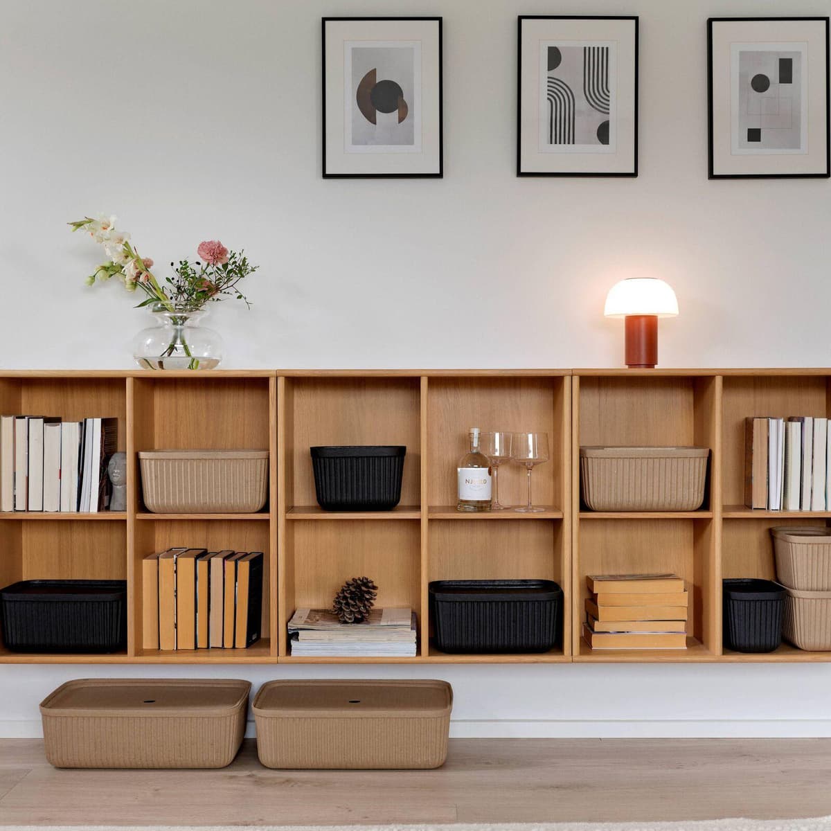 Zone Denmark Inu VaasØ23 Pure Clear thumbnail 4