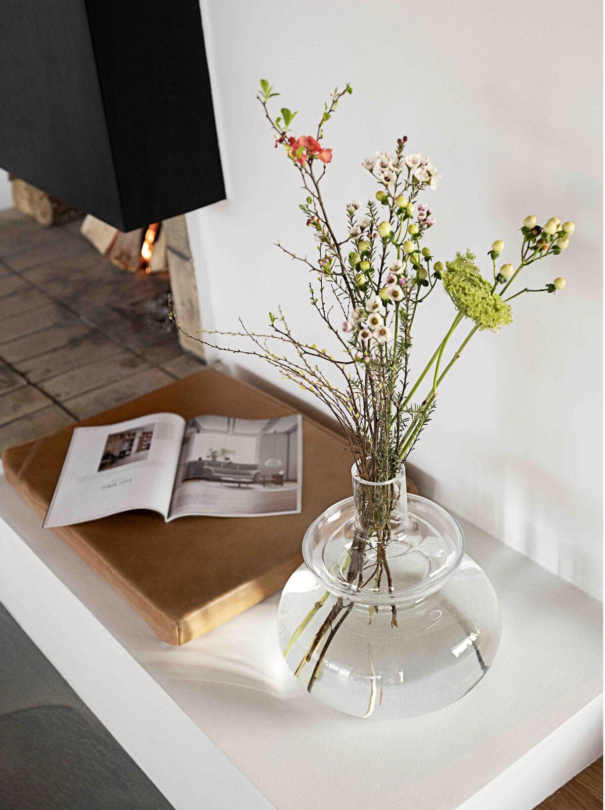 Zone Denmark Inu VaasØ23 Pure Clear thumbnail 3