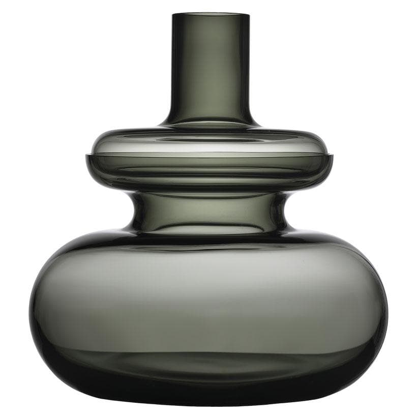 Zone Denmark Inu VaasØ31,7 Smoked Grey