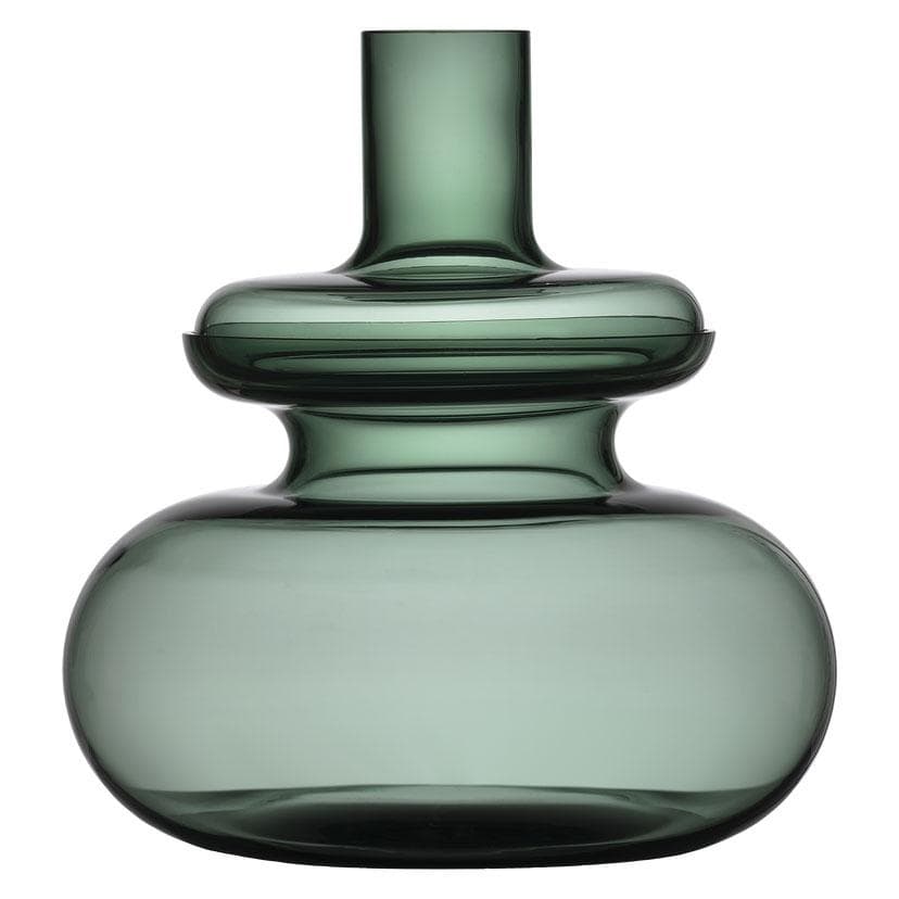 Zone Denmark Inu VaasØ31,7 Moss Green