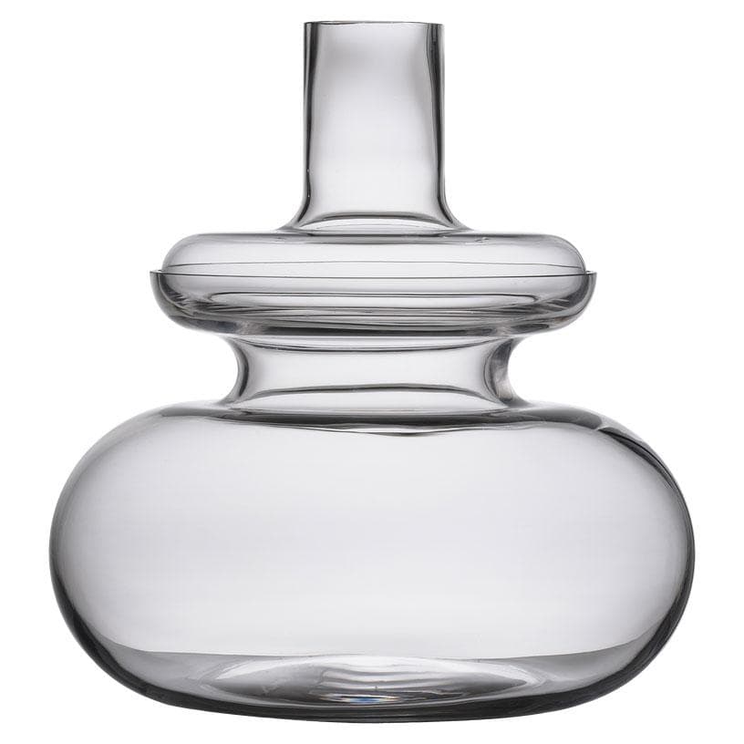 Zone Denmark Inu VaasØ31,7 Pure Clear