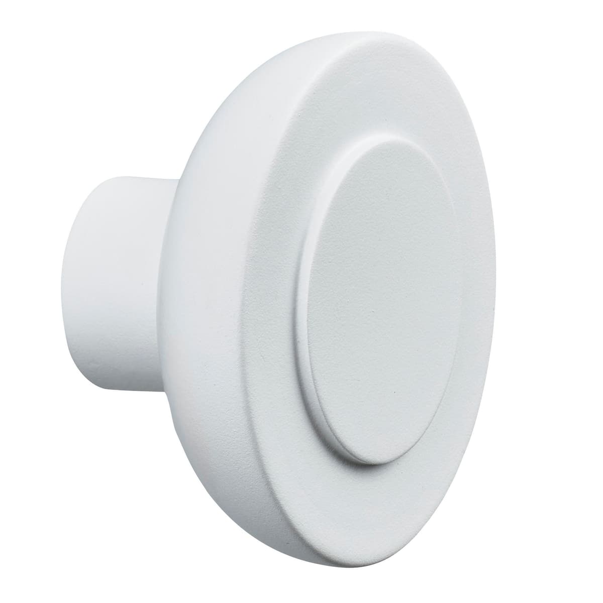 Zone Denmark Sensu Haak 7,5cm White