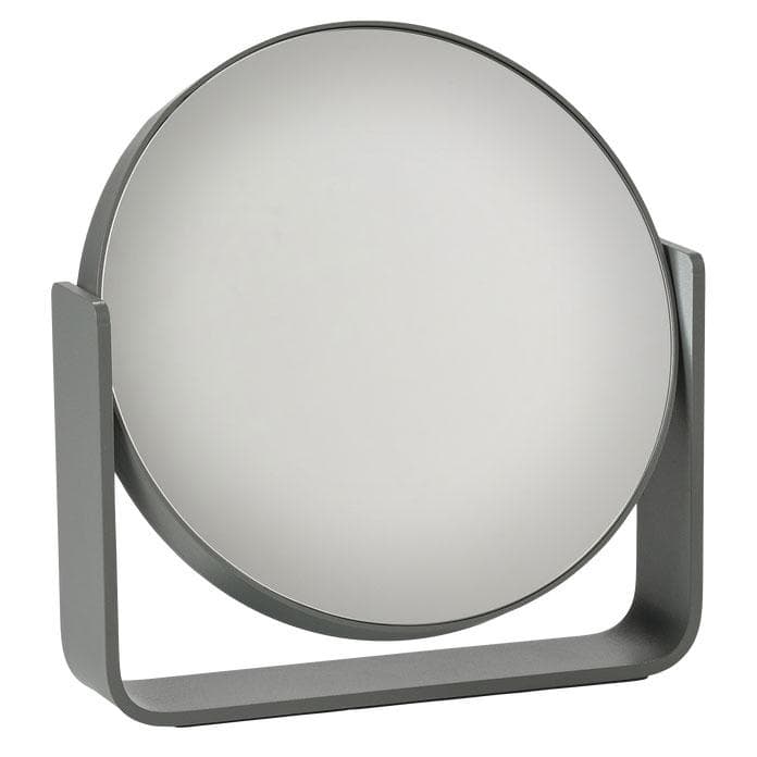 Zone Denmark Ume Tafelspiegel Grey