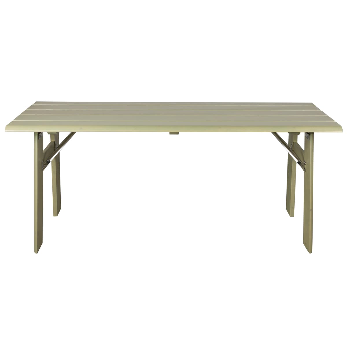 Zuiver Avenue Tuintafel Desert Sage