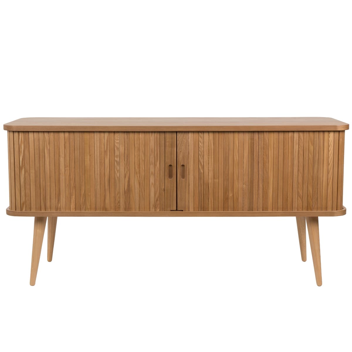 Zuiver Barbier Dressoir Tv-meubel Essen