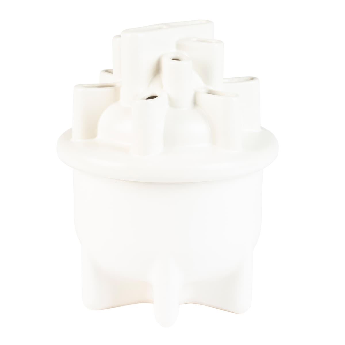 Zuiver Bassin Vaas Tulpenvaas S