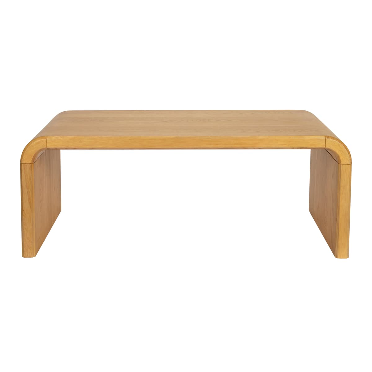 Zuiver Brave Salontafel