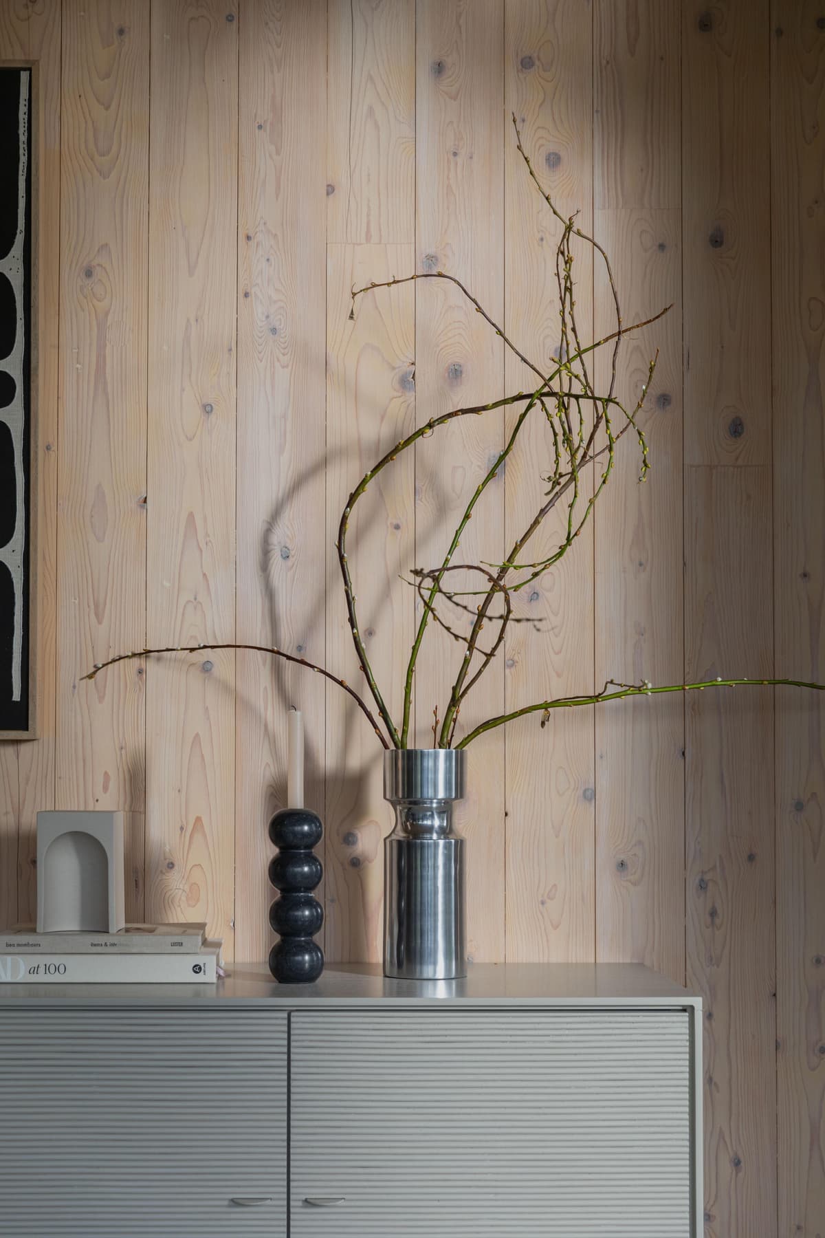 Zuiver Glory VaasØ13x33 thumbnail 3