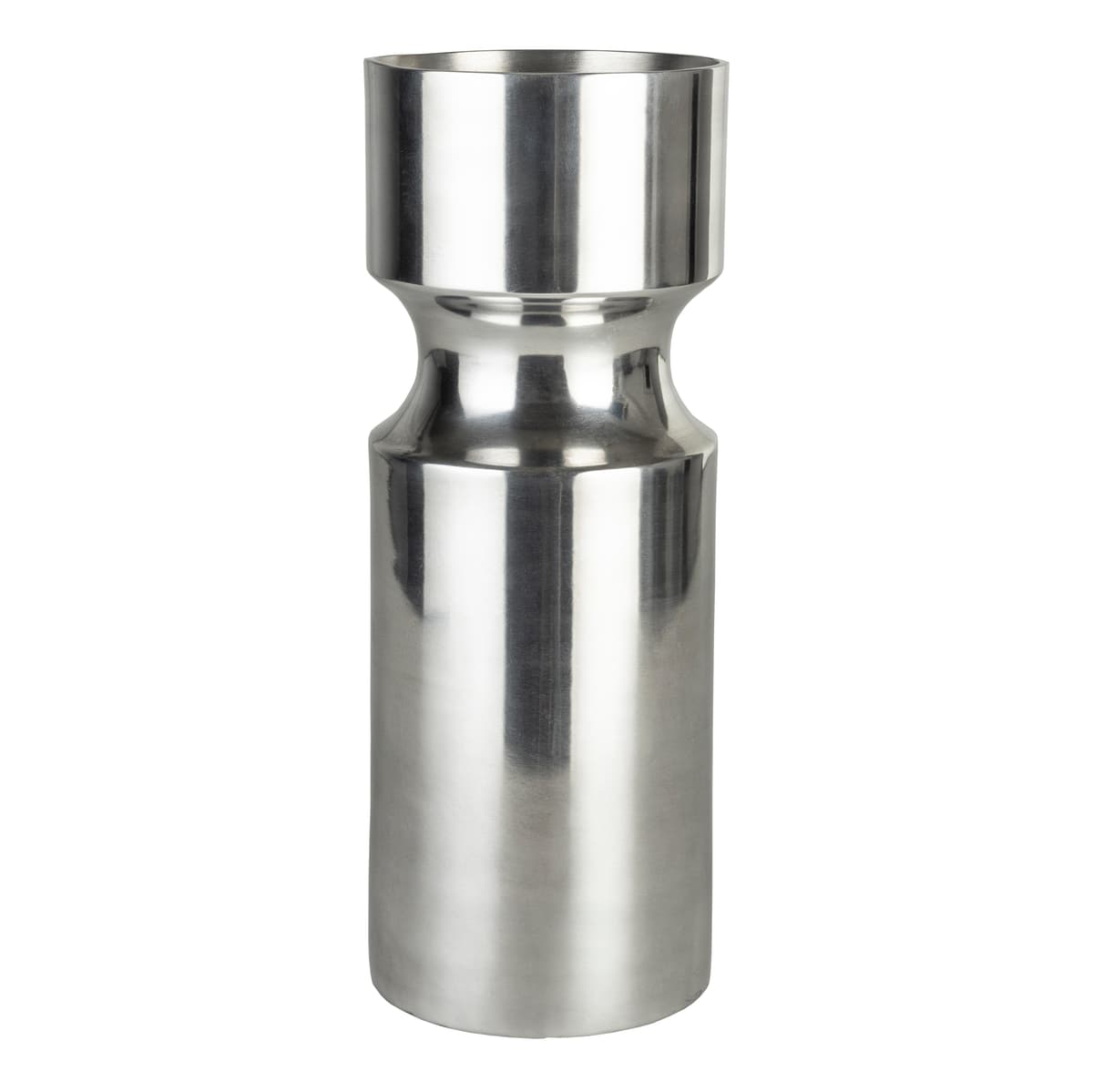 Zuiver Glory VaasØ13x33