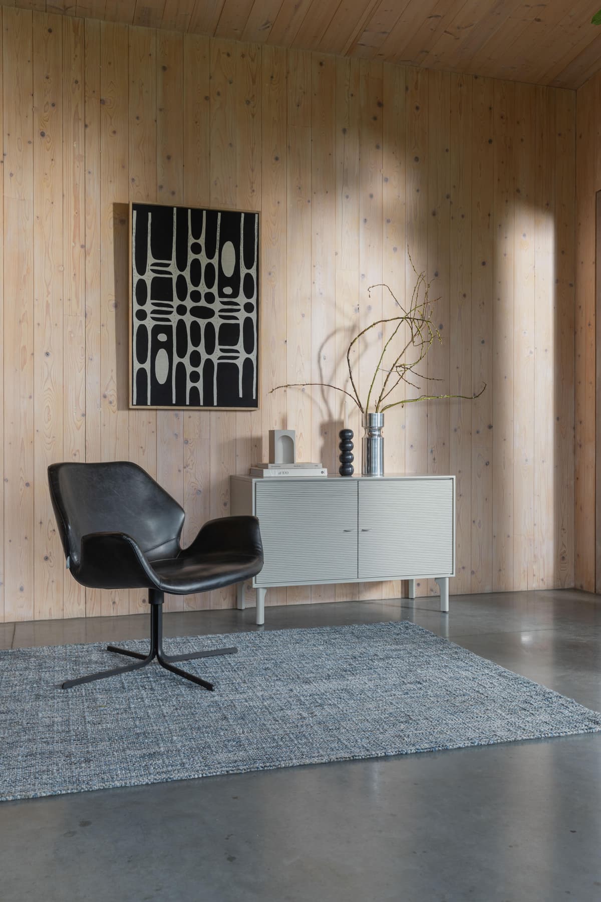 Zuiver Glory VaasØ13x33 thumbnail 4