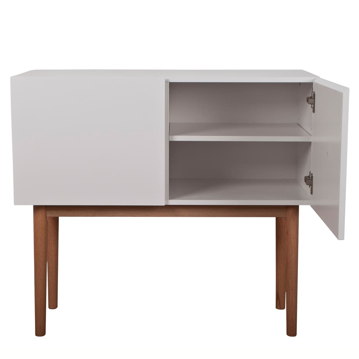 Zuiver High On Wood Dressoir Small thumbnail 2