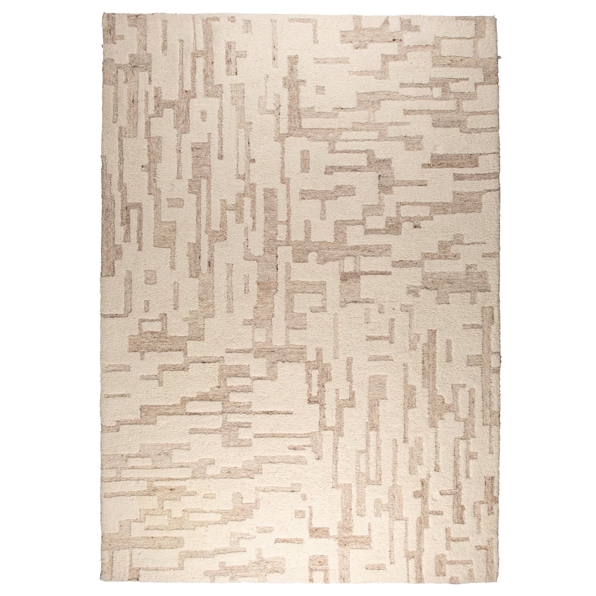 Zuiver Hills Vloerkleed 160x230