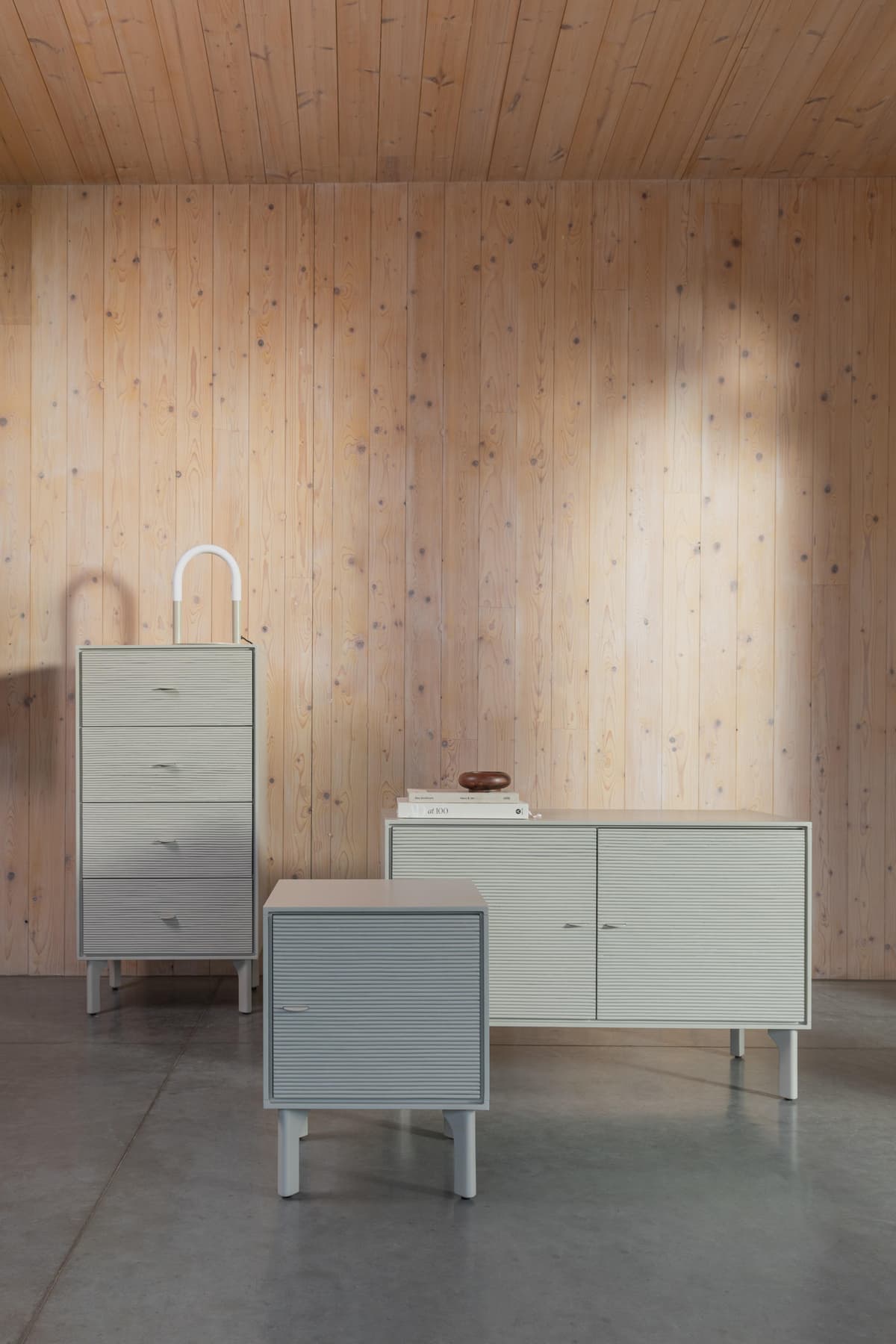 Zuiver Morning Dressoir thumbnail 3