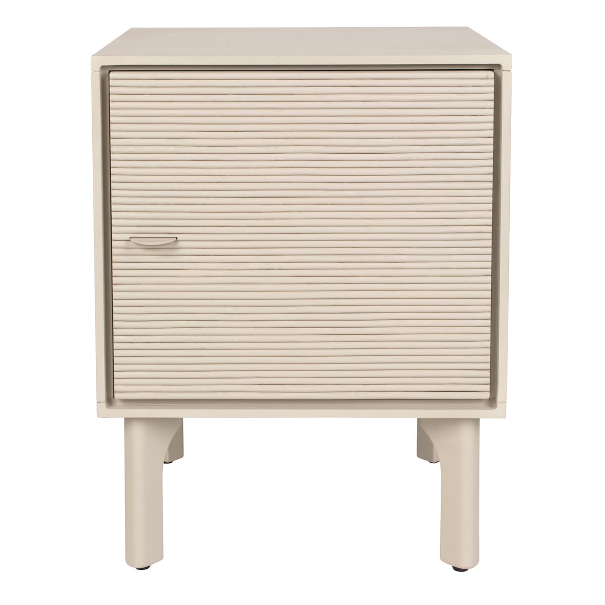 Zuiver Morning Nachtkastje