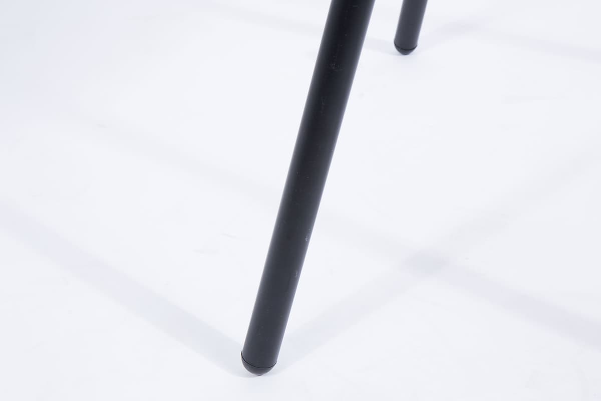 Zuiver Oak Tray Bijzettafel 47 thumbnail 4