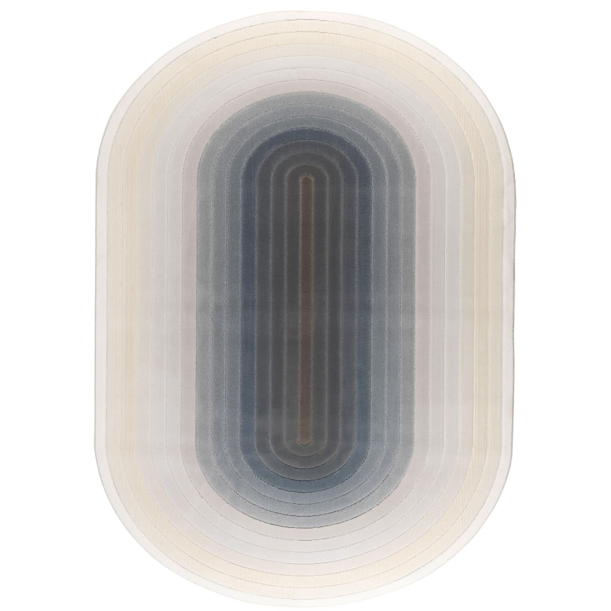 Zuiver Olympic Vloerkleed 160x230