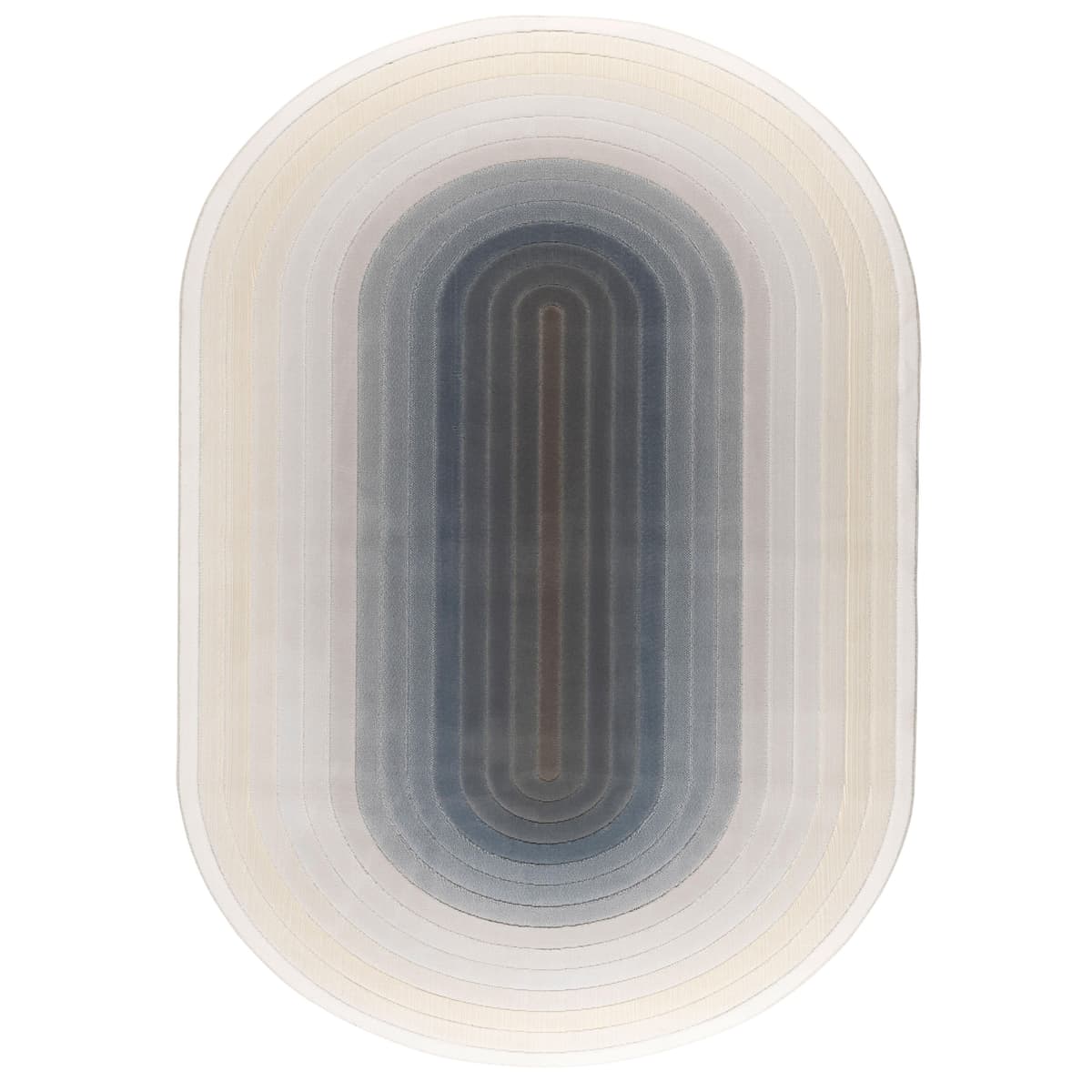 Zuiver Olympic Vloerkleed 200x290