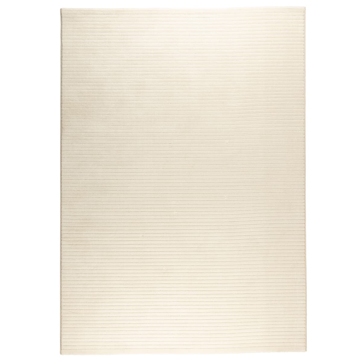 Zuiver Shore Vloerkleed 160x230 Sand