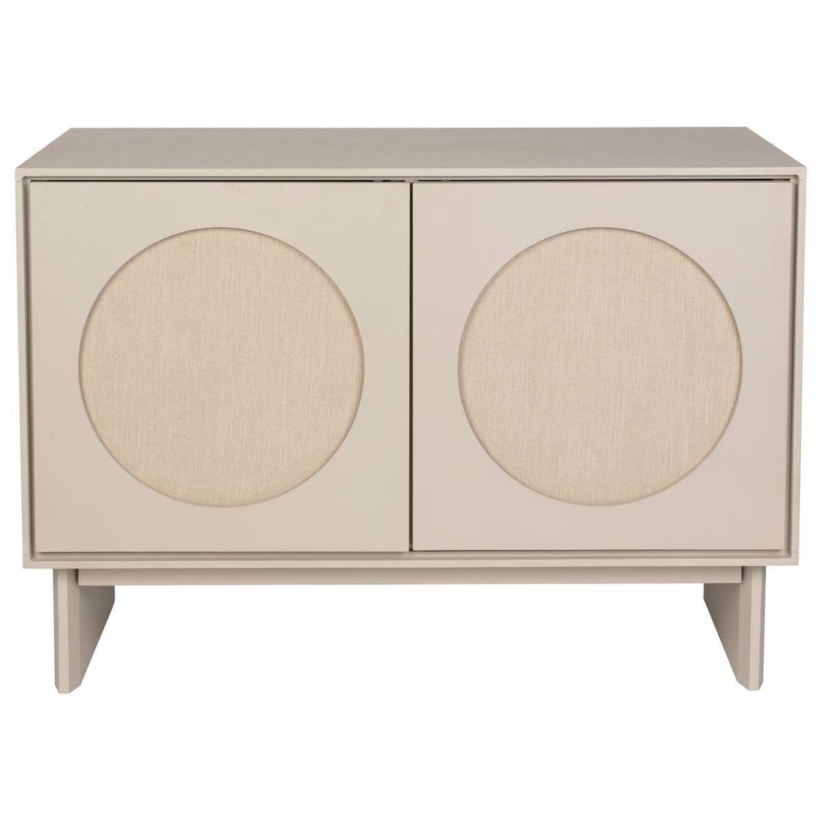 Zuiver Twin Dressoir