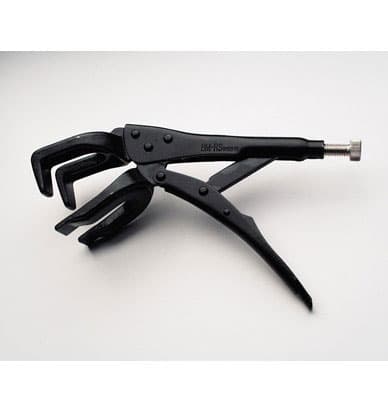 Mannesmann lasklemtang 275 mm