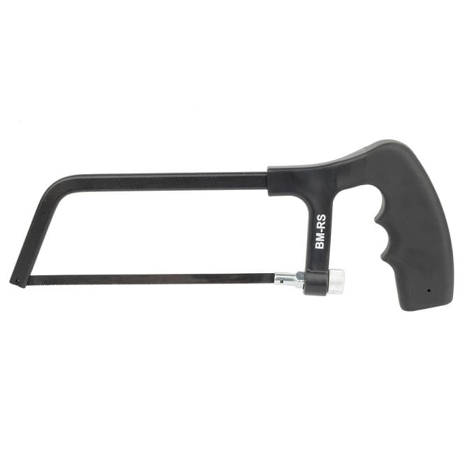 Mannesmann junior ijzerzaag (30100)