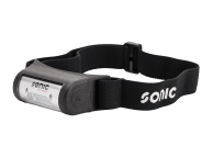 SONIC hoofdlamp