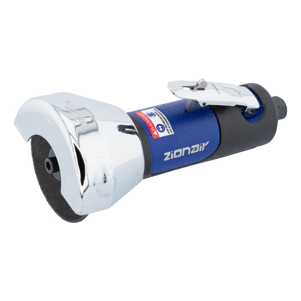ZionAir pneumatische slijptol