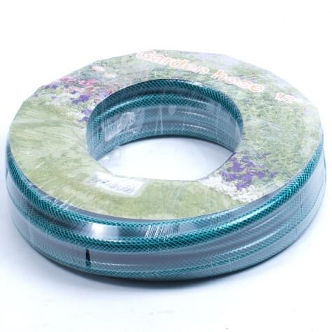 Tuinslang 1/2"15 meter