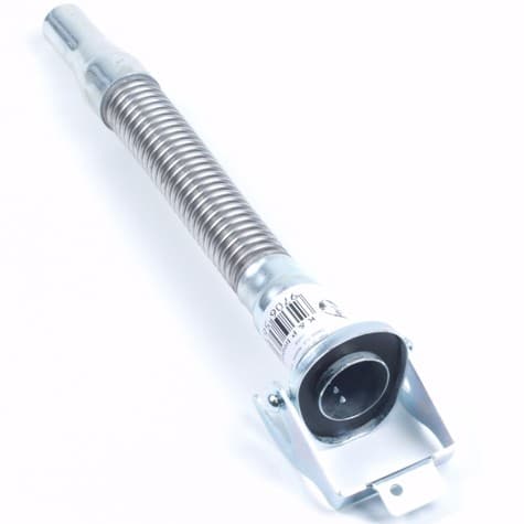 Jerrycan schenktuit 10 en 20 liter