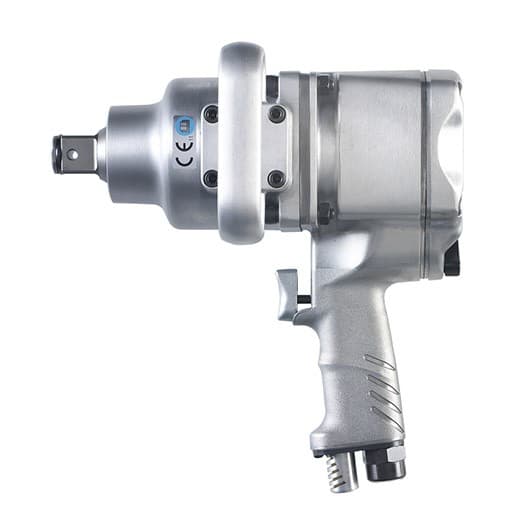 RODAC 1"slagmoersleutel