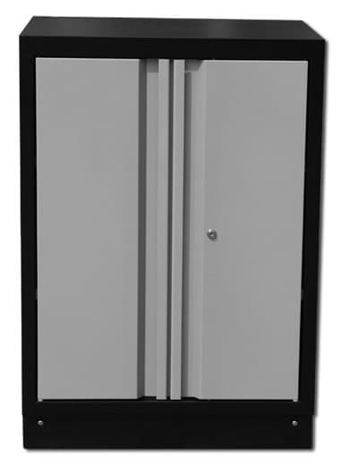 SONIC MSS gereedschapskast