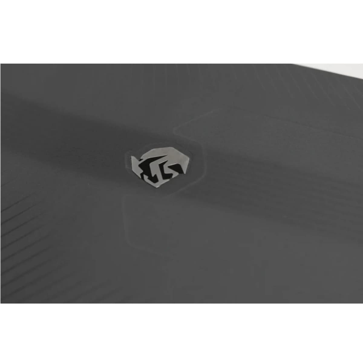 Nitro Pantera All-mountain Snowboard Zwart 163 thumbnail 5