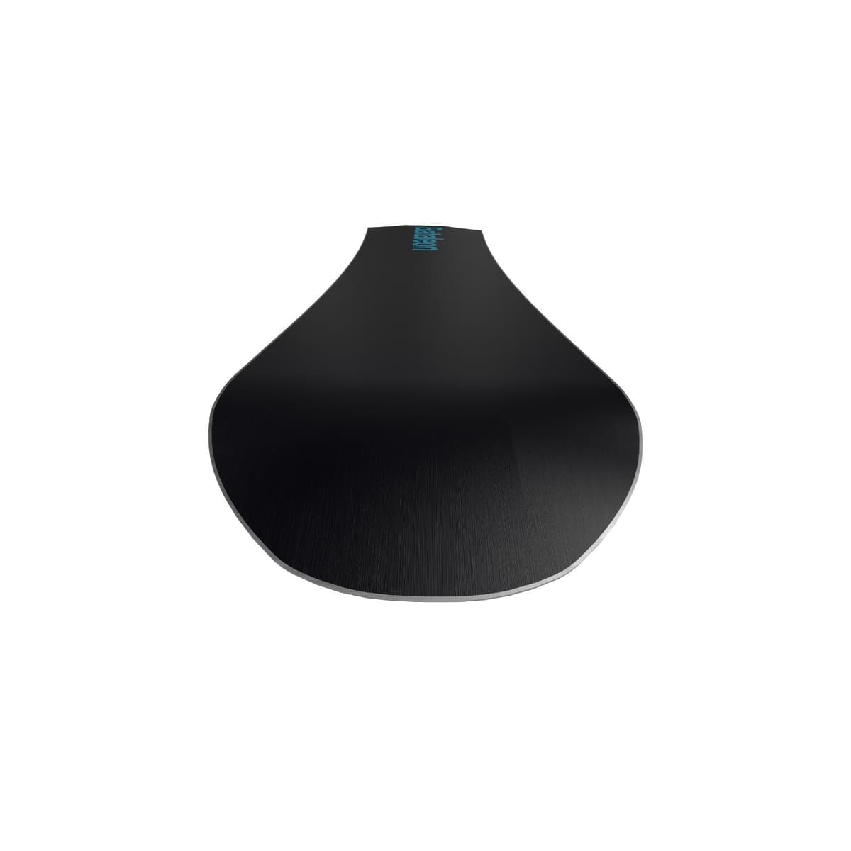 Bataleon Thunderstorm All-mountain Snowboard Zwart Dessin 152 thumbnail 3