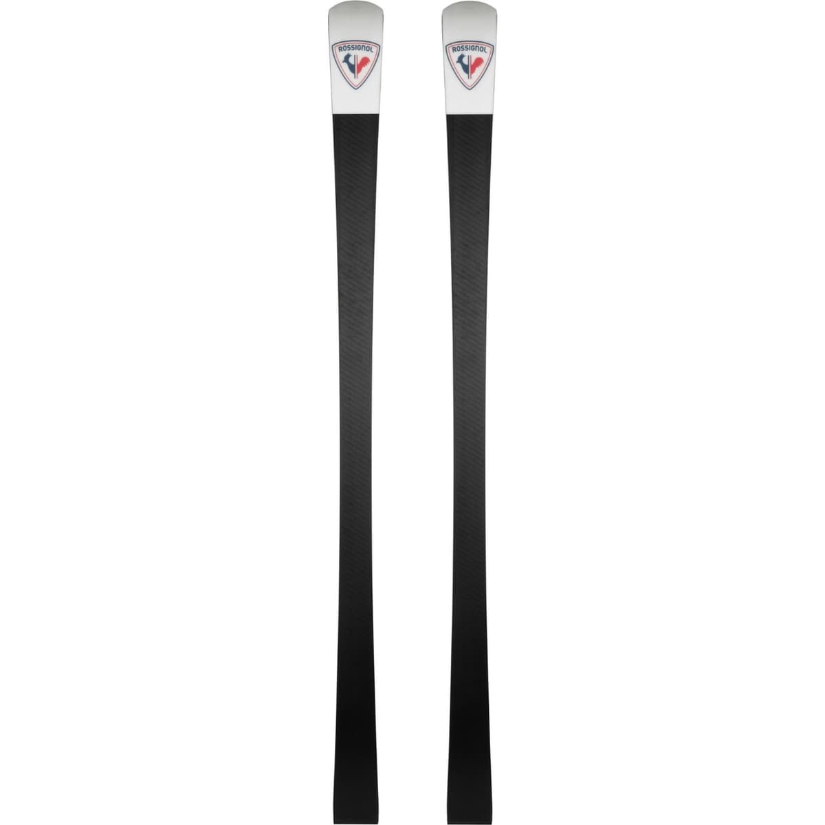 Rossignol Hero Master Lt + Spx 14 Rockerace Reuzen Slamom Ski `s Zwart 173 thumbnail 5
