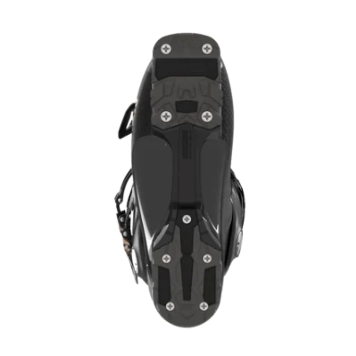 Salomon S/pro Alpha 90 W Gw Skischoenen Dames Zwart 235 thumbnail 4