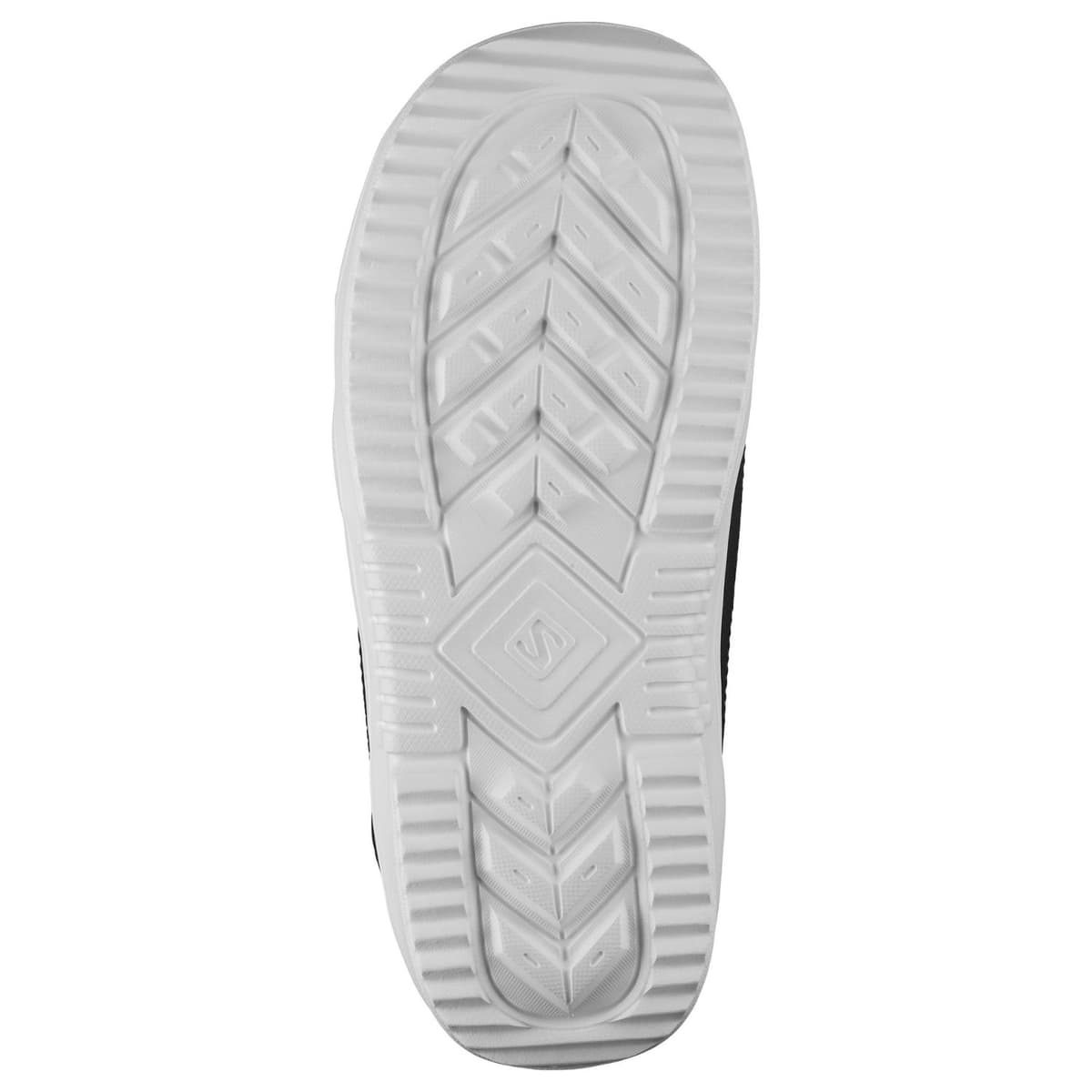 Salomon Pearl Snowboardschoenen Dames Zwart 245 thumbnail 3