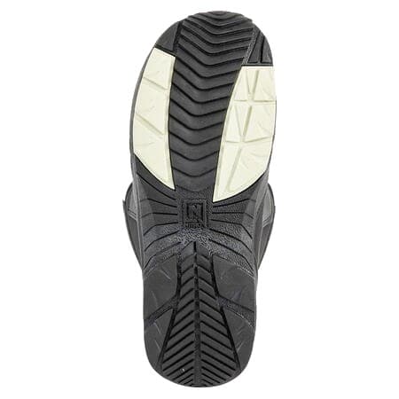 Nitro Flora Boa Snowboardschoenen Dames Zwart 38 thumbnail 4