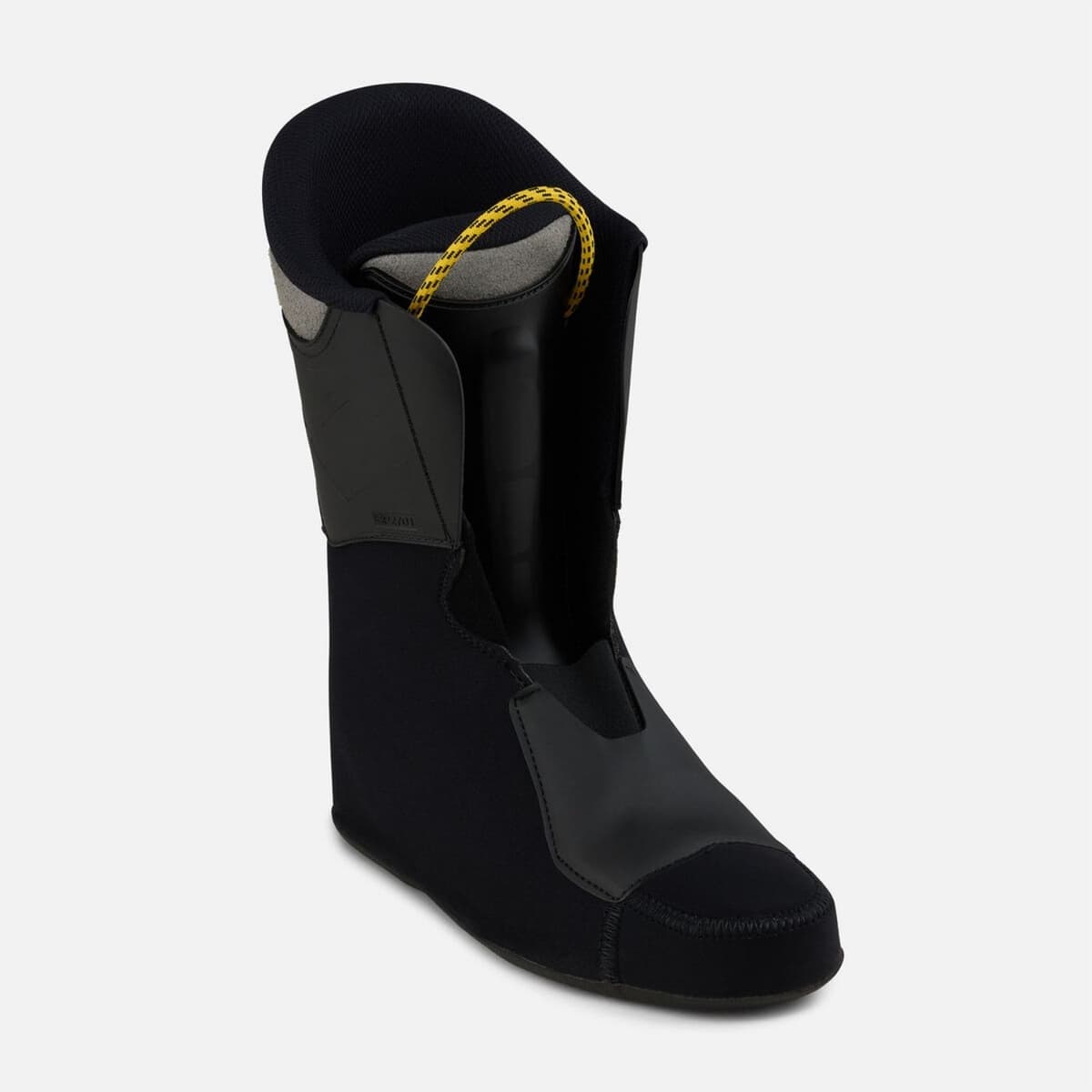 Rossignol Track 110 Hv Gw Skischoenen Heren Beige 295 thumbnail 2