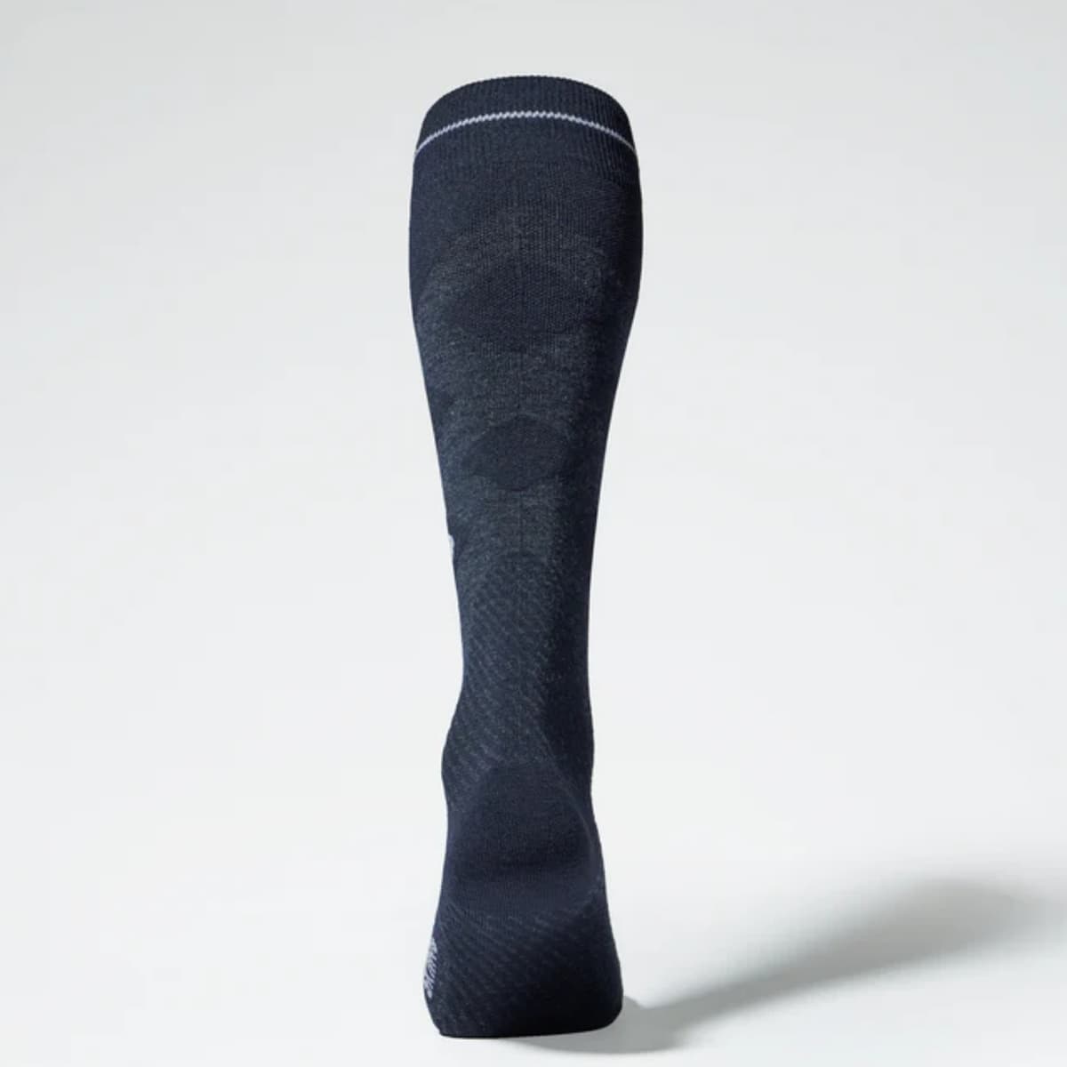 Stox Skiing Merion Skisokken Dames Blauw Dessin 40-43 thumbnail 5