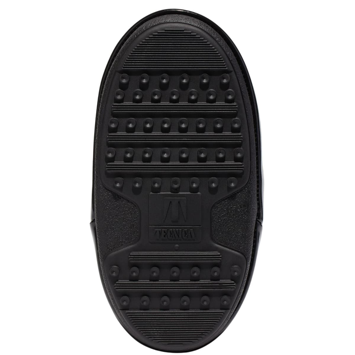 Moonboot Icon Low Glance Snowboots Dames Zwart 39-41 thumbnail 3