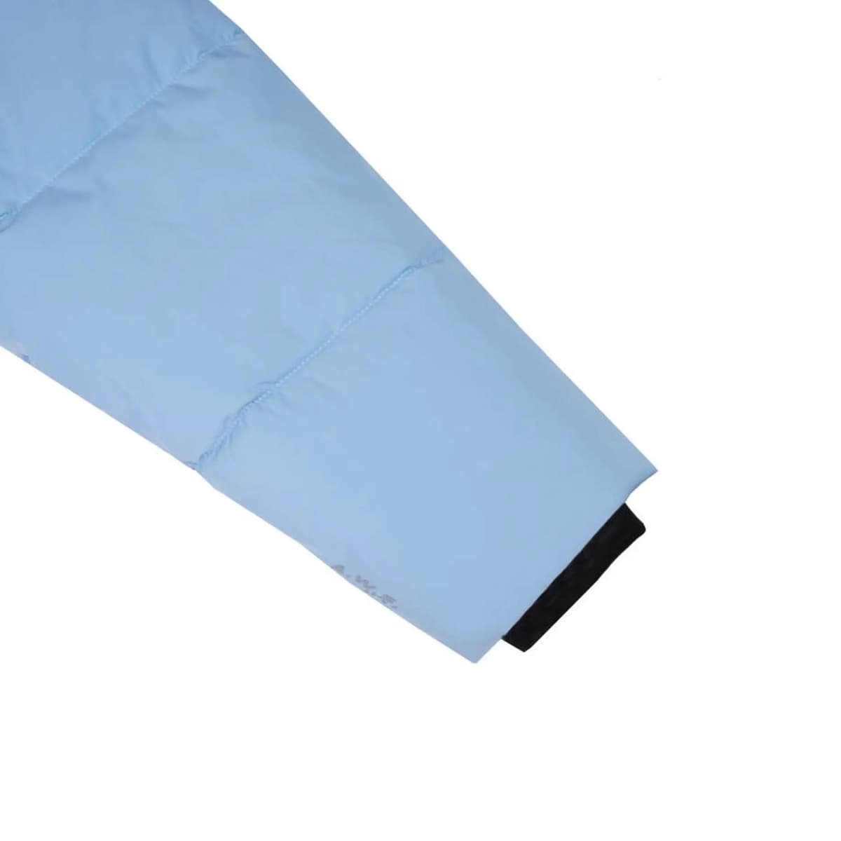 Luhta Inkeroinen Casual Winterjas Dames Blauw Xl/42 thumbnail 4