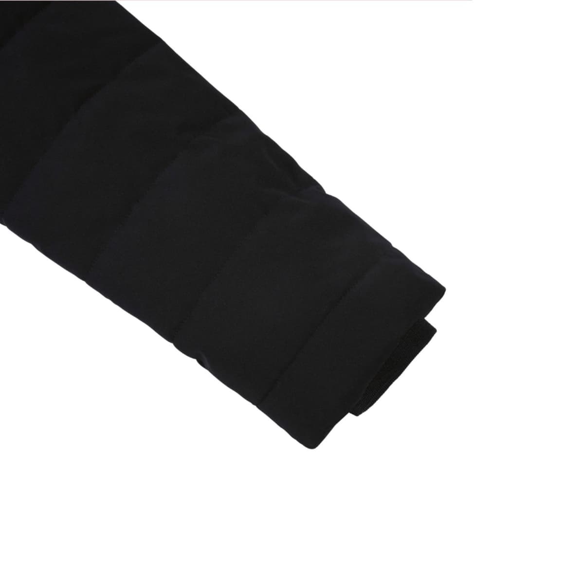 Luhta Haukkala Casual Winterjas Dames Zwart 2xl/44 thumbnail 4