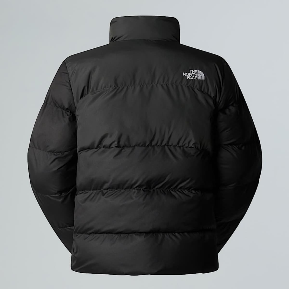 The North Face W Saikuru Casual Winterjas Dames Zwart S/36 thumbnail 6