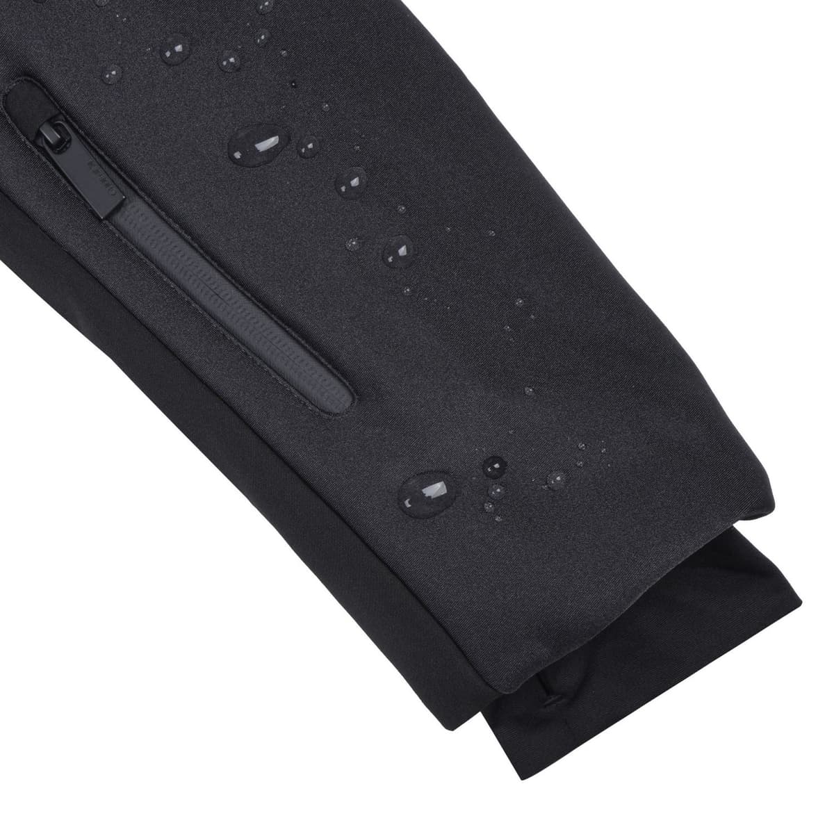 Ice Peak Ephrata Ski Jas Dames Antraciet L/40 thumbnail 5