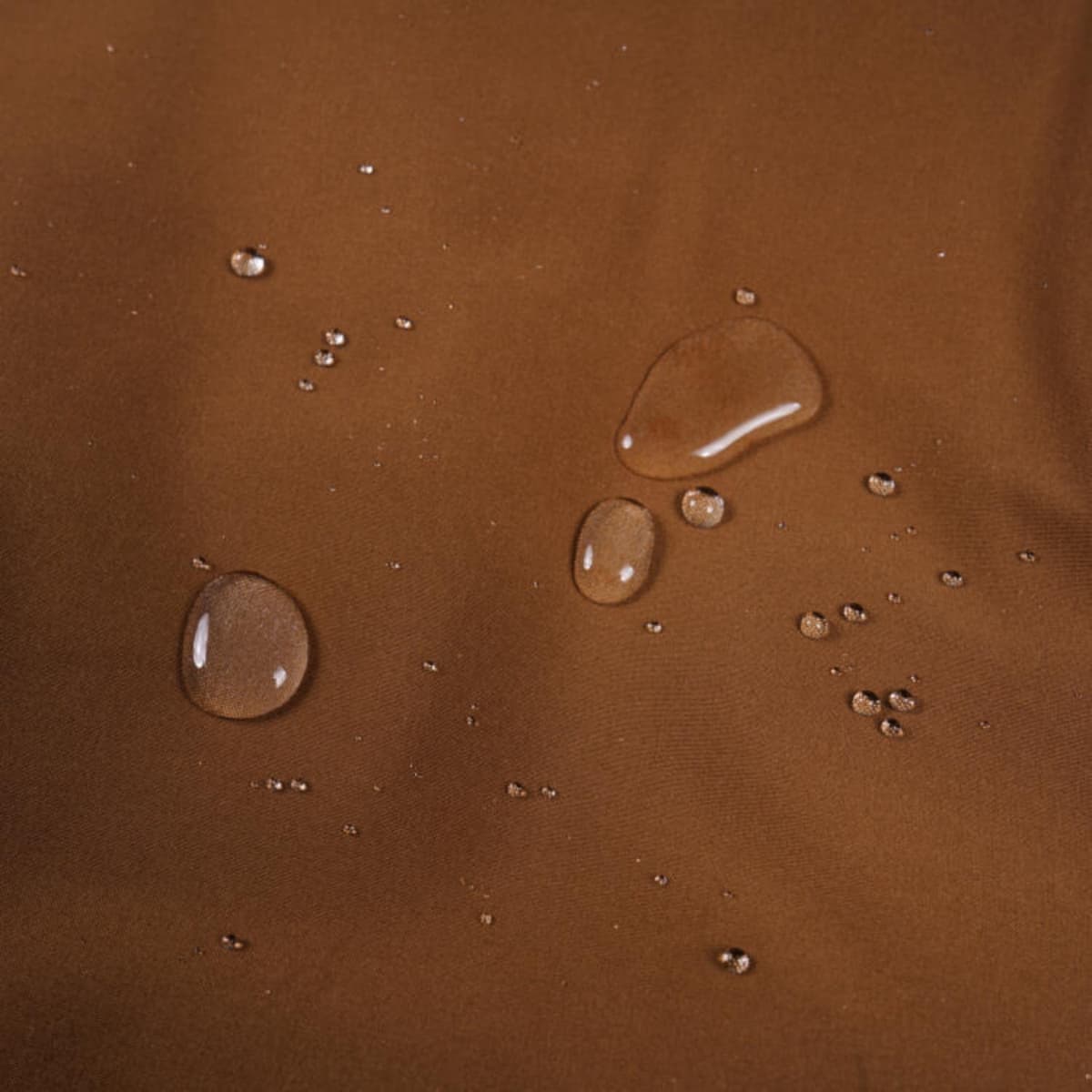 Luhta Kaamanen Ski Jas Dames Bruin Dessin M/38 thumbnail 2