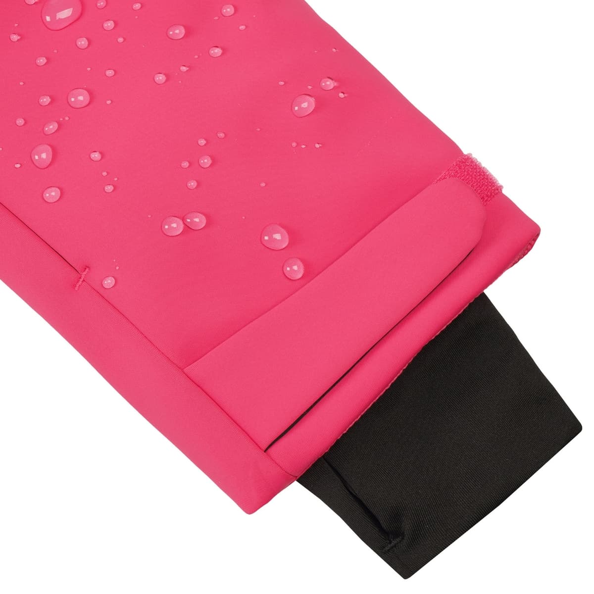 Luhta Meekonvaara Ski Jas Dames Roze Xl/42 thumbnail 4