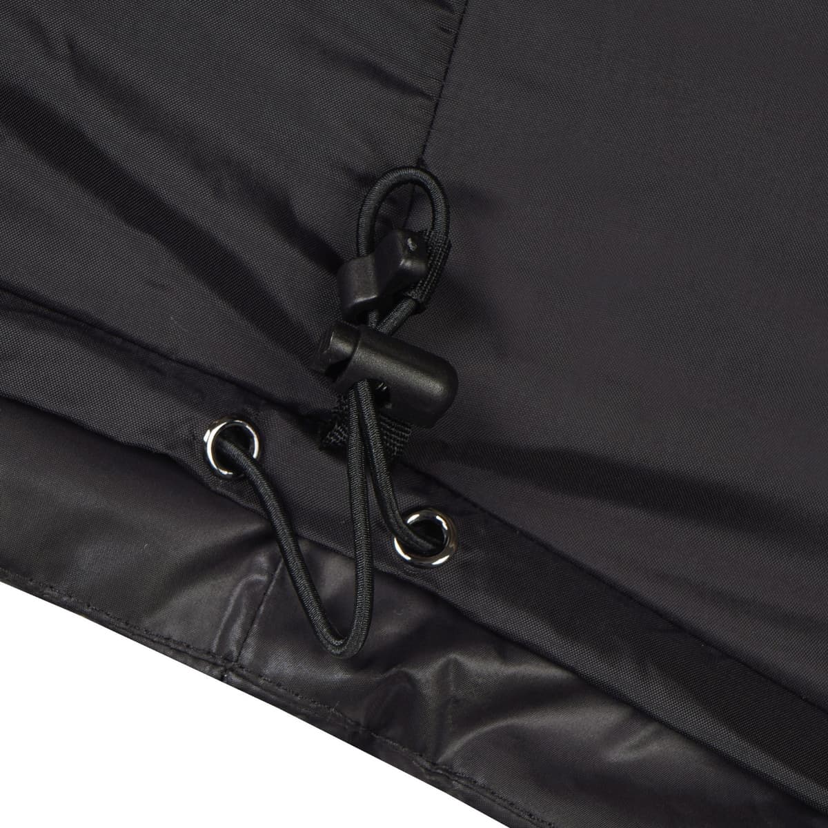 Luhta Meekonvaara Ski Jas Dames Roze Xl/42 thumbnail 3